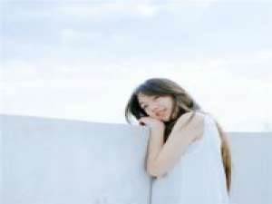 良人. 最有魅力的人就是康师