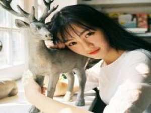 良人. 得到了再失去，总是比