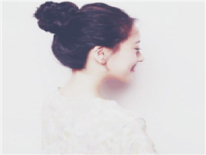 【自截】别忘了起初那杯水是热的 我一点都不怕你不爱我