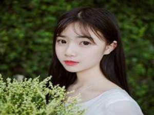 の 女生失眠有三种可能：