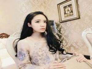 旧人：没死就不要把自己当成废物 人与人之间最单纯的情