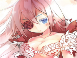 等你等风来 真讨厌那种感觉，心里