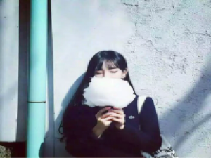 我们还年轻 或许，我们终究会有那