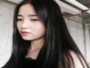 有没有那么一个所谓朋