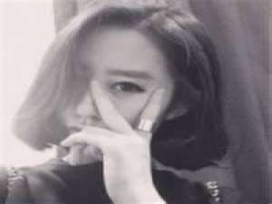 短发短发短发 爱一个人就必须爱她的