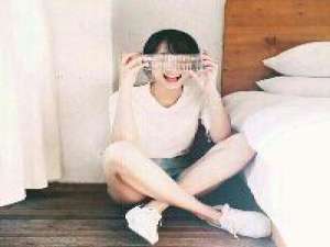 杂 我虽不善言辞，但这一