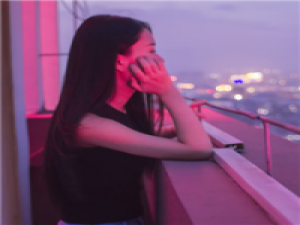 得不到的就更加爱，太