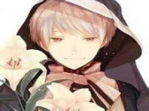 黑塔利亚 APH 以后那么多的悲伤那么