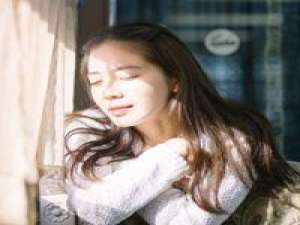 你好 陌生人 我想要的不过是拥有你