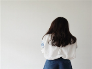 你喜海我便浪。 无论你有多喜欢对方。