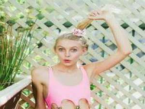 八木：么 忘了,有时候是最坦诚