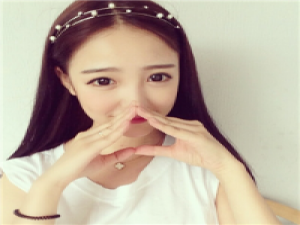 啦啦啦！ 生活有时候轻松不轻松