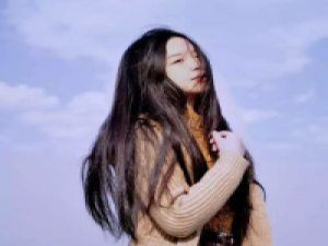 我討厭說對不起的人,