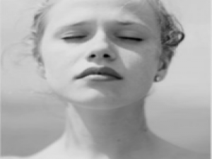 你的一句话便可以让我