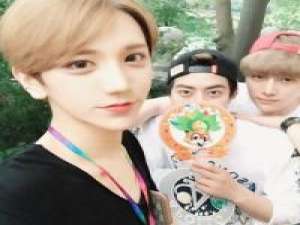 自从单身了话费省了人