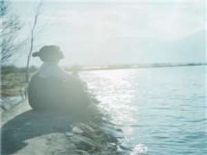 有些事不愿发生，却不