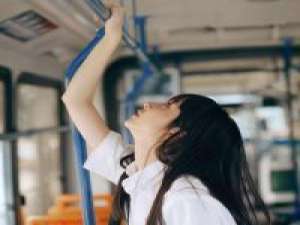 你讲我坏话时能不能别