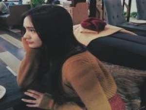 莫生情 如果妳愛我，像我愛妳