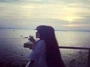 献给如海美丽的你 生命太短，没留时间给