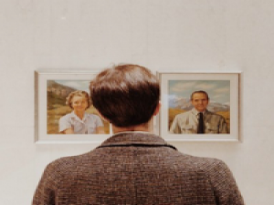 图少所以不给花么 我们终究把别人安抚的