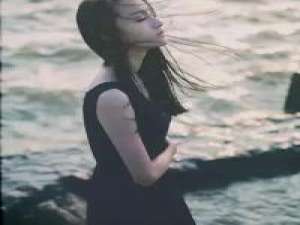 壹個男人說自己不花，