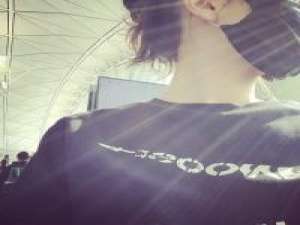 也许在不经意间,你就