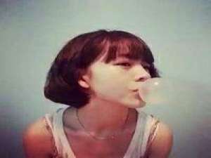 只要你不离不弃，哪怕