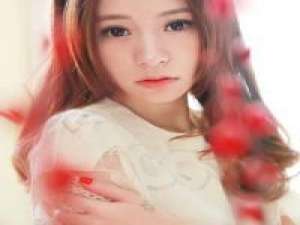 .. 能走多远就走多远吧