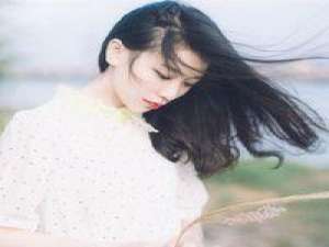 青涩不如从前聚散不由你我 娜宝，也许我爱你已经