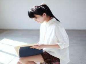 故事刚好我来你走 你永远都不会知道自己