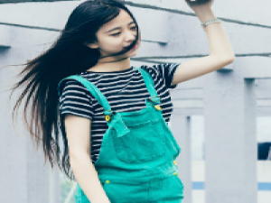 恋爱旳世界不宜过长