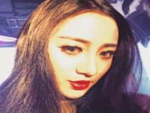 美女施 放弃爱情、放弃你、不