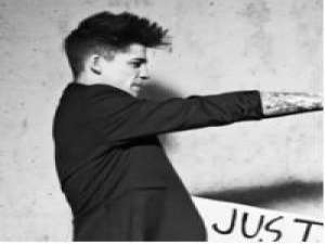 只要你喜欢 。 蒲公英带着我对你的思