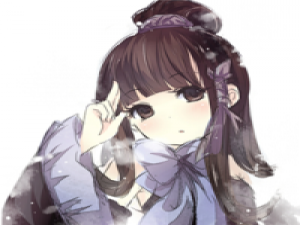 @ 有时候阳光好温暖 然