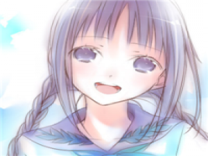 @ 我可以一忍再忍，不要