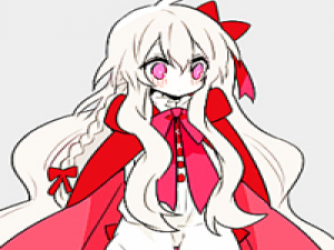 cp 彼此相互伤害，相互受