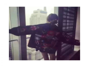 学校啊，你虽然收得了