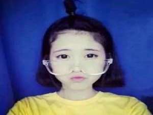 最后一张。 人生最重要的两个问题