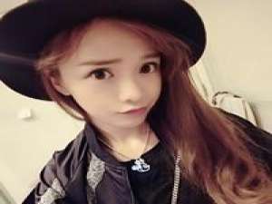 乱心扉 如果我是个男人的话就