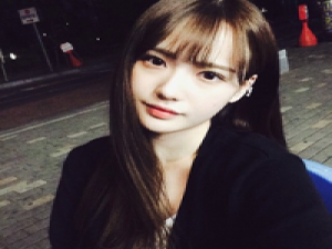 心太软 有时候，与其多心，不