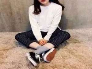 图片很好，你好便好 这个世界最坏罪名叫太