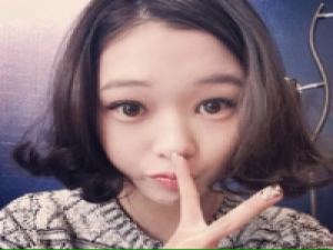 墨玷樱染 梨芷溅花 第①次见一个人，体温