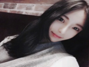 墨玷樱染 梨芷溅花 什么都不要·你只要给