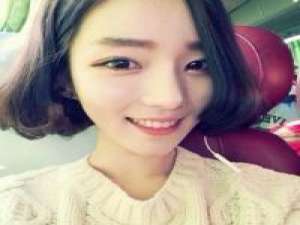 惯罪 若不是因为爱着你，怎