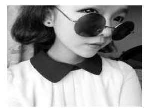 黑白可好！？ 我怀念的是争吵以后,