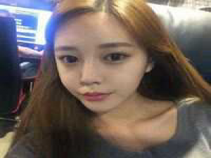 ， 其实分开了这么久，你