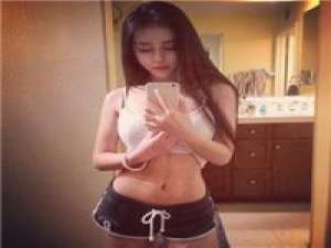 心死了也就不痛了，梦