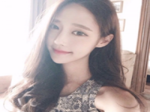 delution 壹個人只要不再想要，