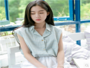 ! 天凉饮酒 愛情不是轟轟烈烈的誓