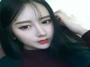 爱一个人很容易.忘一